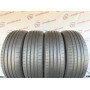 225/60 R18 YOKOHAMA ADVAN SPORT V107 6mm