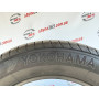 225/60 R18 YOKOHAMA ADVAN SPORT V107 6mm