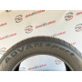 225/60 R18 YOKOHAMA ADVAN SPORT V107 6mm