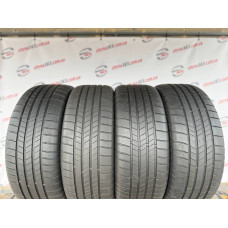 235/55 R18 BRIDGESTONE TURANZA ECO 5mm