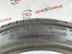 275/40 R18 MICHELIN PRIMACY 3 RUN FLAT 4mm