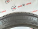 275/40 R18 MICHELIN PRIMACY 3 RUN FLAT 4mm