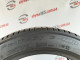 275/40 R18 MICHELIN PRIMACY 3 RUN FLAT 4mm