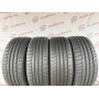 235/50 R18 DUNLOP SP SPORT MAXX GT RUN FLAT 6mm