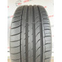 235/50 R18 DUNLOP SP SPORT MAXX GT RUN FLAT 6mm