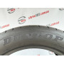 235/50 R18 DUNLOP SP SPORT MAXX GT RUN FLAT 6mm