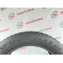 235/50 R18 DUNLOP SP SPORT MAXX GT RUN FLAT 6mm