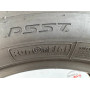 235/50 R18 DUNLOP SP SPORT MAXX GT RUN FLAT 6mm