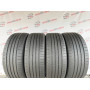 225/55 R18 CONTINENTAL ECOCONTACT 6 5mm