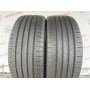 225/55 R18 CONTINENTAL ECOCONTACT 6 5mm