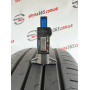 225/55 R18 CONTINENTAL ECOCONTACT 6 5mm