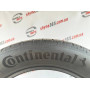 225/55 R18 CONTINENTAL ECOCONTACT 6 5mm