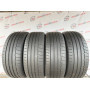 235/55 R19 DUNLOP SPORT MAXX RT 5mm