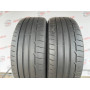 235/55 R19 DUNLOP SPORT MAXX RT 5mm