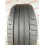 235/55 R19 DUNLOP SPORT MAXX RT 5mm
