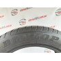 235/55 R19 DUNLOP SPORT MAXX RT 5mm