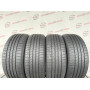 225/55 R17 GOODYEAR EFFICIENTGRIP PERFORMANCE 7mm