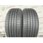 225/55 R17 GOODYEAR EFFICIENTGRIP PERFORMANCE 7mm