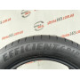225/55 R17 GOODYEAR EFFICIENTGRIP PERFORMANCE 7mm