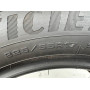 225/55 R17 GOODYEAR EFFICIENTGRIP PERFORMANCE 7mm