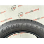 225/55 R17 GOODYEAR EFFICIENTGRIP PERFORMANCE 7mm
