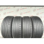 235/50 R20 PIRELLI PZERO PZ4 5mm