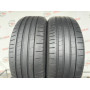 235/50 R20 PIRELLI PZERO PZ4 5mm