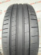 235/50 R20 PIRELLI PZERO PZ4 5mm