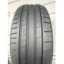 235/50 R20 PIRELLI PZERO PZ4 5mm