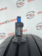235/50 R20 PIRELLI PZERO PZ4 5mm