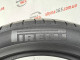 235/50 R20 PIRELLI PZERO PZ4 5mm