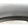 235/50 R20 PIRELLI PZERO PZ4 5mm