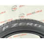 235/50 R20 PIRELLI PZERO PZ4 5mm