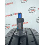 225/60 R17 HANKOOK VENTUS PRIME 2 K115 6mm