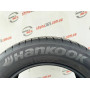 225/60 R17 HANKOOK VENTUS PRIME 2 K115 6mm