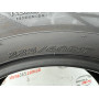 225/60 R17 HANKOOK VENTUS PRIME 2 K115 6mm