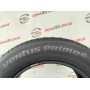 225/60 R17 HANKOOK VENTUS PRIME 2 K115 6mm