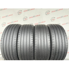 235/45 R20 GOODYEAR EAGLE F1 ASYMMETRIC 3 SUV 5mm