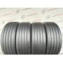 235/45 R20 GOODYEAR EAGLE F1 ASYMMETRIC 3 SUV 5mm