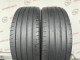235/45 R20 GOODYEAR EAGLE F1 ASYMMETRIC 3 SUV 5mm