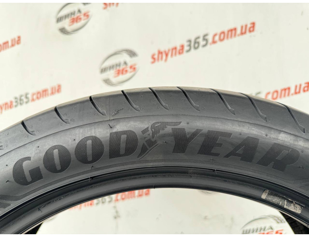 235/45 R20 GOODYEAR EAGLE F1 ASYMMETRIC 3 SUV 5mm