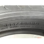 235/45 R20 GOODYEAR EAGLE F1 ASYMMETRIC 3 SUV 5mm