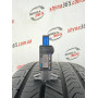 275/45 R22 CONTINENTAL CROSSCONTACT RX 6mm