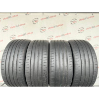245/35 R20 GOODYEAR EAGLE F1 ASYMMETRIC 3 5mm