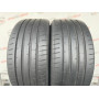 245/35 R20 GOODYEAR EAGLE F1 ASYMMETRIC 3 5mm