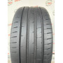 245/35 R20 GOODYEAR EAGLE F1 ASYMMETRIC 3 5mm