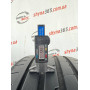 245/35 R20 GOODYEAR EAGLE F1 ASYMMETRIC 3 5mm