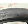 245/35 R20 GOODYEAR EAGLE F1 ASYMMETRIC 3 5mm