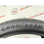 245/35 R20 GOODYEAR EAGLE F1 ASYMMETRIC 3 5mm