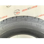 205/75 R16C CONTINENTAL CONTIVANCONTACT 100 7mm